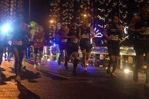 BIB: 41674, 43200
                            <button type="button" onclick="openModal(18276383)" class="btn btn-primary btn-sm float-right btn-popup" data-toggle="modal" data-target=".modal-high-quality">
                        <i class="fas fa-shopping-cart"></i> Add to Cart
                    </button>
                                            <button type="button" onclick="isThisMe(18276383, true)" class="btn btn-success btn-sm float-right btn-popup btn-isme hidden" data-toggle="tooltip" data-placement="bottom" title="นี่คือรูปของคุณใช่ไหม คลิกที่นี่เพื่อเอาเข้าอัลบั้ม">
                        <i class="fas fa-plus"></i> Add to album
                    </button>
                    <button type="button" onclick="isThisMe(18276383, false)" class="btn btn-warning btn-sm float-right btn-popup btn-isnotme hidden">
                        <i class="fas fa-ban"></i> Remove from album
                    </button>